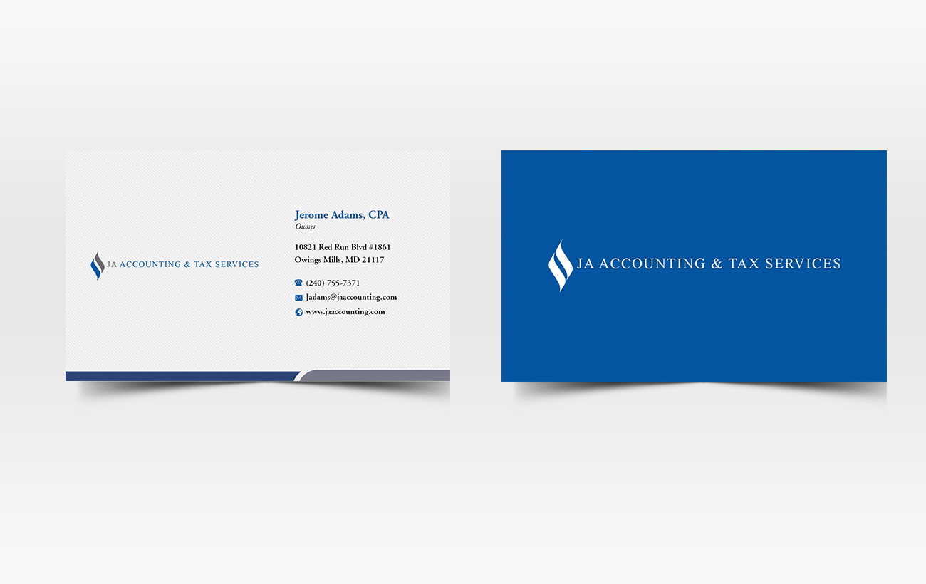 Business Card Design by Pointless Pixels India for 1978 | Design #19777055