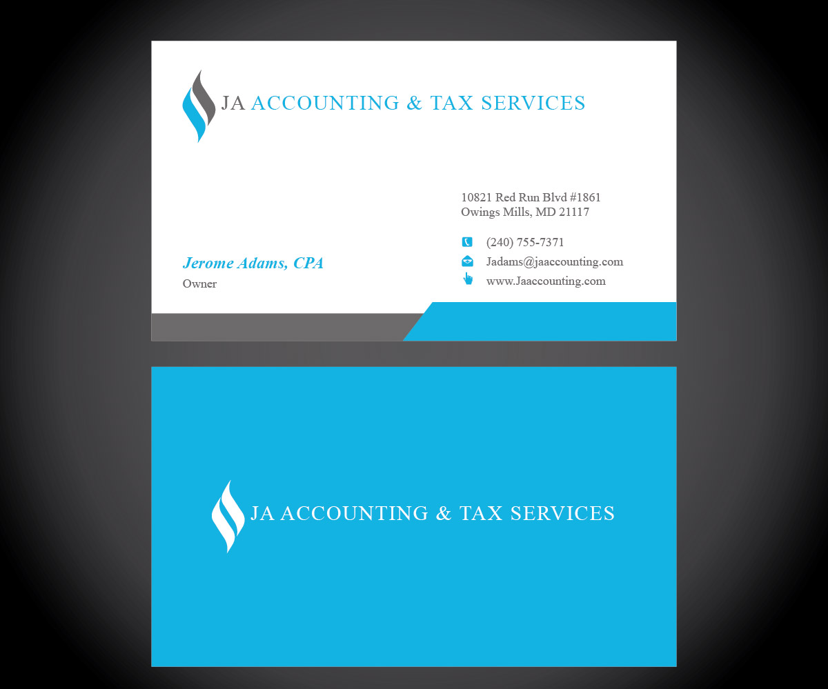 Design de Carte de Visite par Isnah Logo pour 1978 | Design #19776945