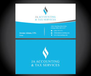 Design de Carte de Visite par Isnah Logo pour 1978 | Design : #19776946