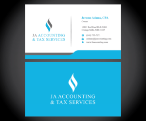 Design de Carte de Visite par Isnah Logo pour 1978 | Design : #19776947