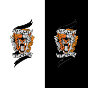 Logo Design by Superleggera