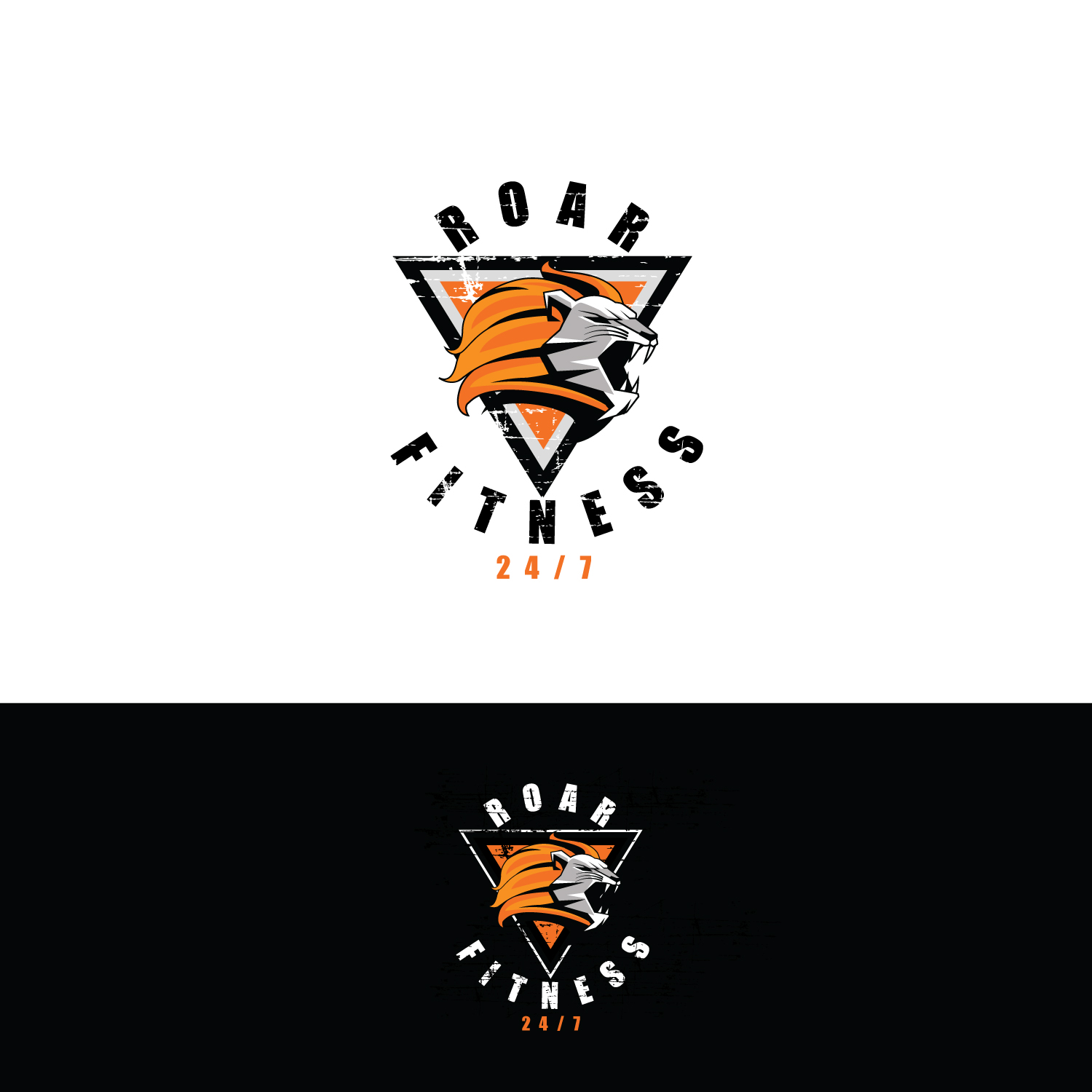 Logo Design by Superleggera for this project | Design #19745111