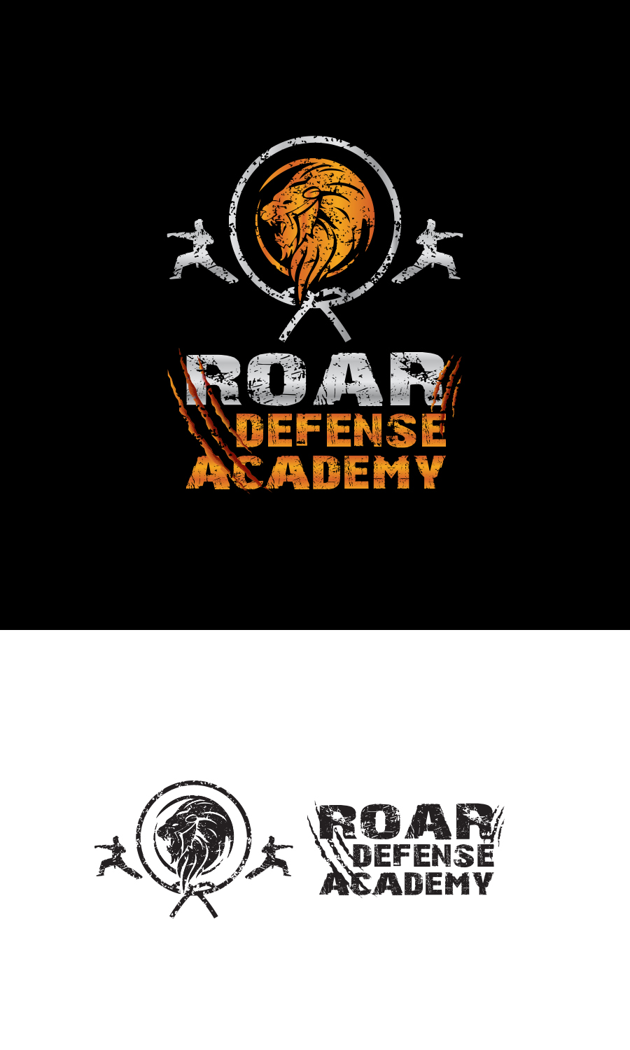 Logo Design by Pixel Desert for this project | Design #19727245