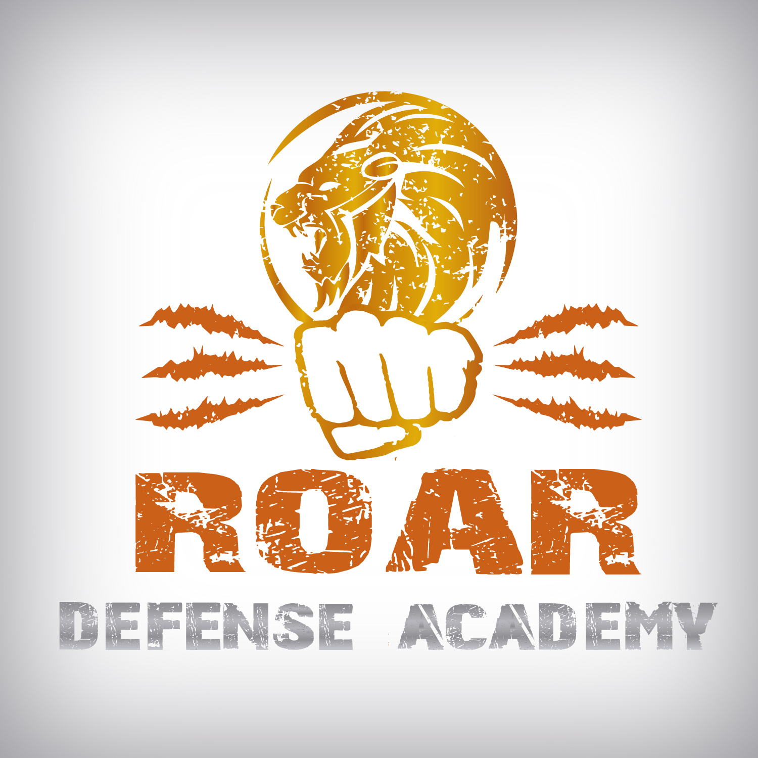 Logo Design by Wally_F for this project | Design #19729434