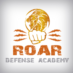 Logo Design by Wally_F for this project | Design: #19729434