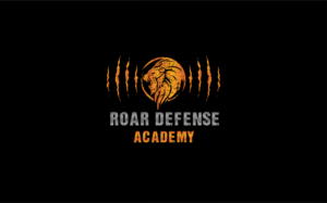 Logo Design by Grafactory for this project | Design: #19723809