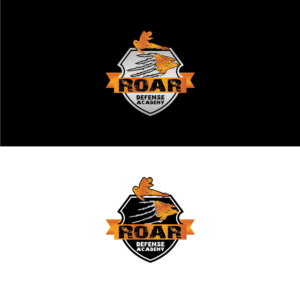 Logo Design by Deziners Zone for this project | Design: #19714895