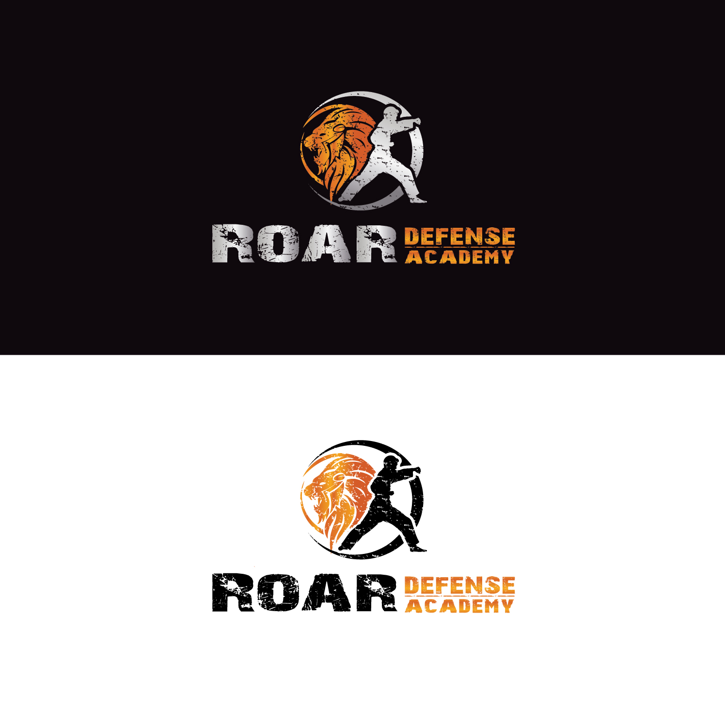 Logo Design by Deziners Zone for this project | Design #19714896