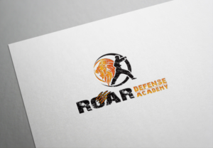 Logo Design by Deziners Zone for this project | Design: #19717228