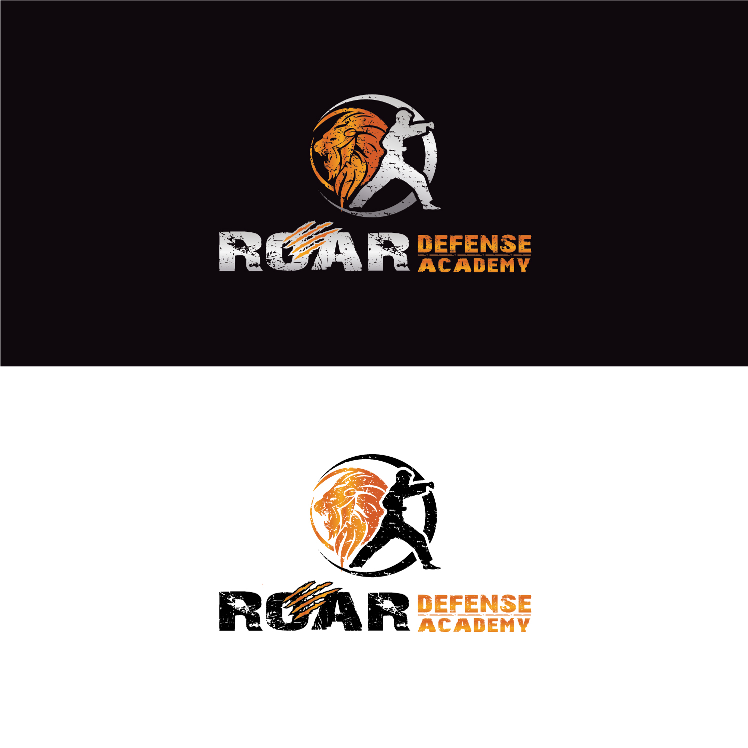 Logo Design by Deziners Zone for this project | Design #19717229