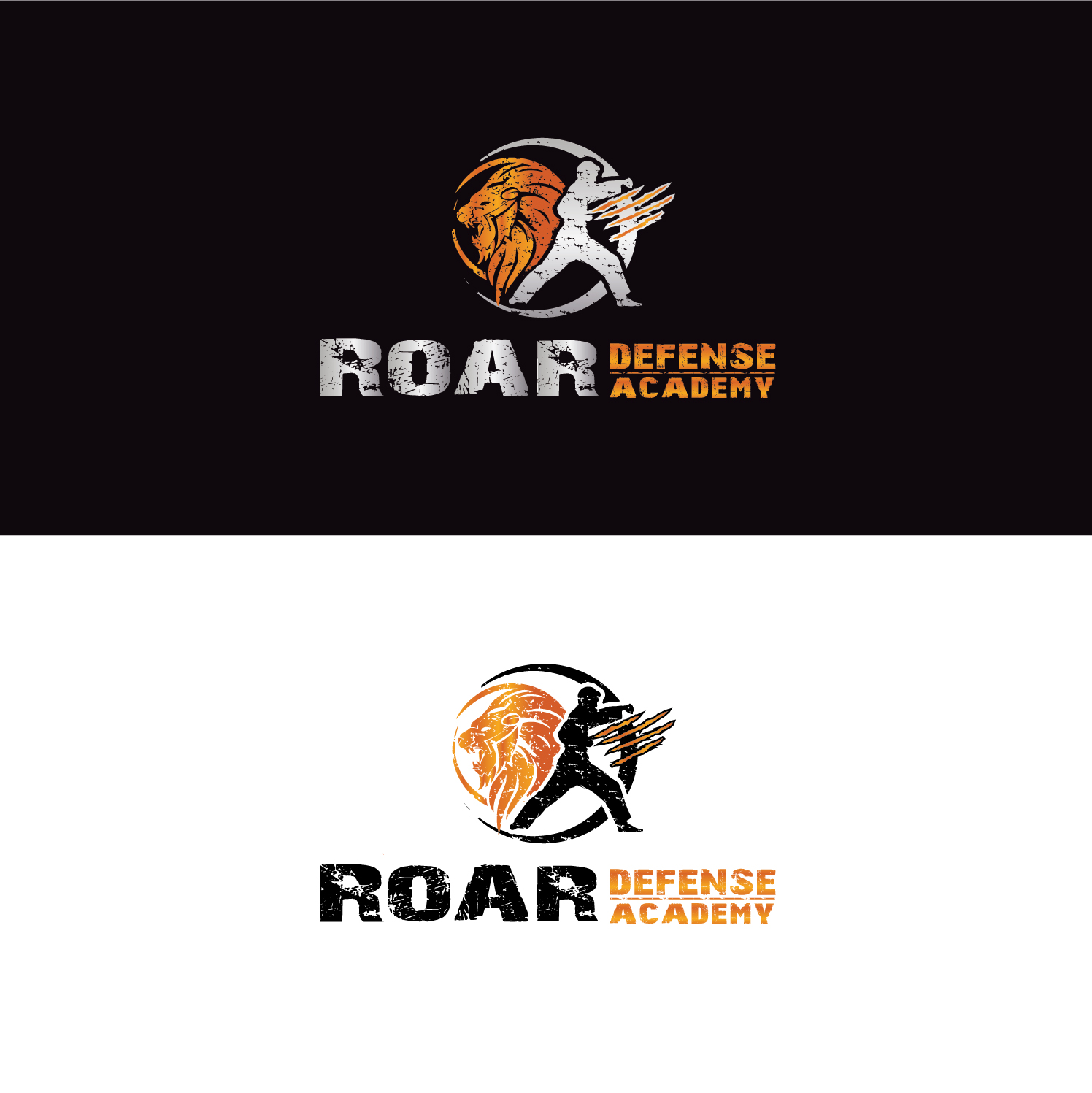 Logo Design by Deziners Zone for this project | Design #19717230