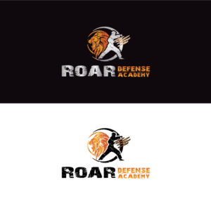 Logo Design by Deziners Zone for this project | Design: #19717230