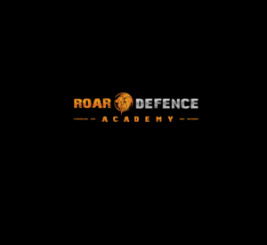 Logo Design by instudio for this project | Design: #19719494