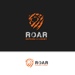 Logo Design by ecorokerz for this project | Design #19713615