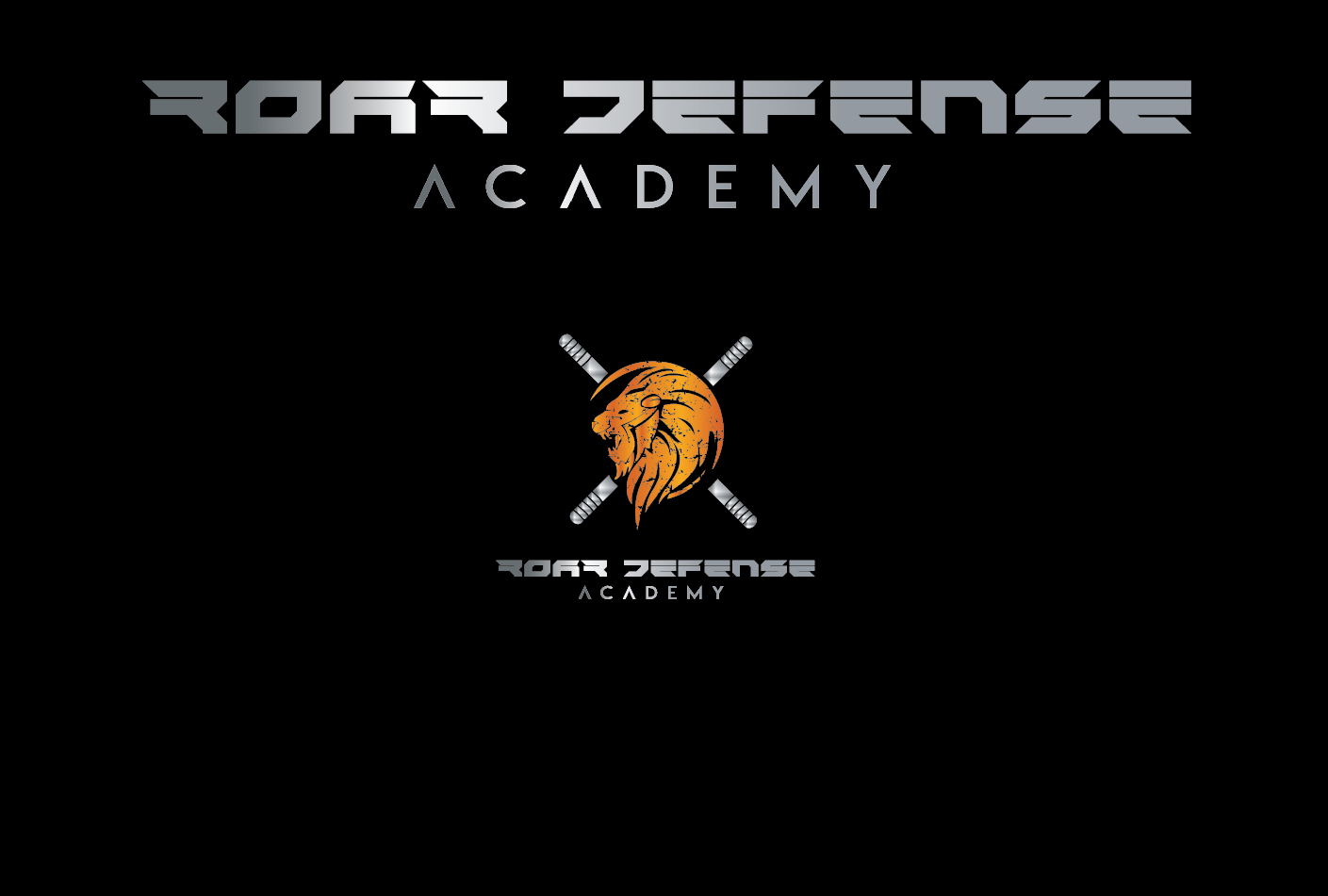 Logo Design by XenoDesign for this project | Design #19737938