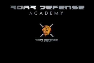 Logo Design by XenoDesign