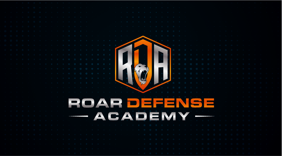 Logo Design by ArtPrincess for this project | Design #19720289