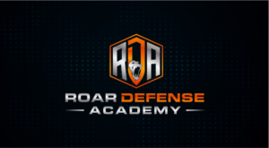 Logo Design by ArtPrincess for this project | Design: #19720289