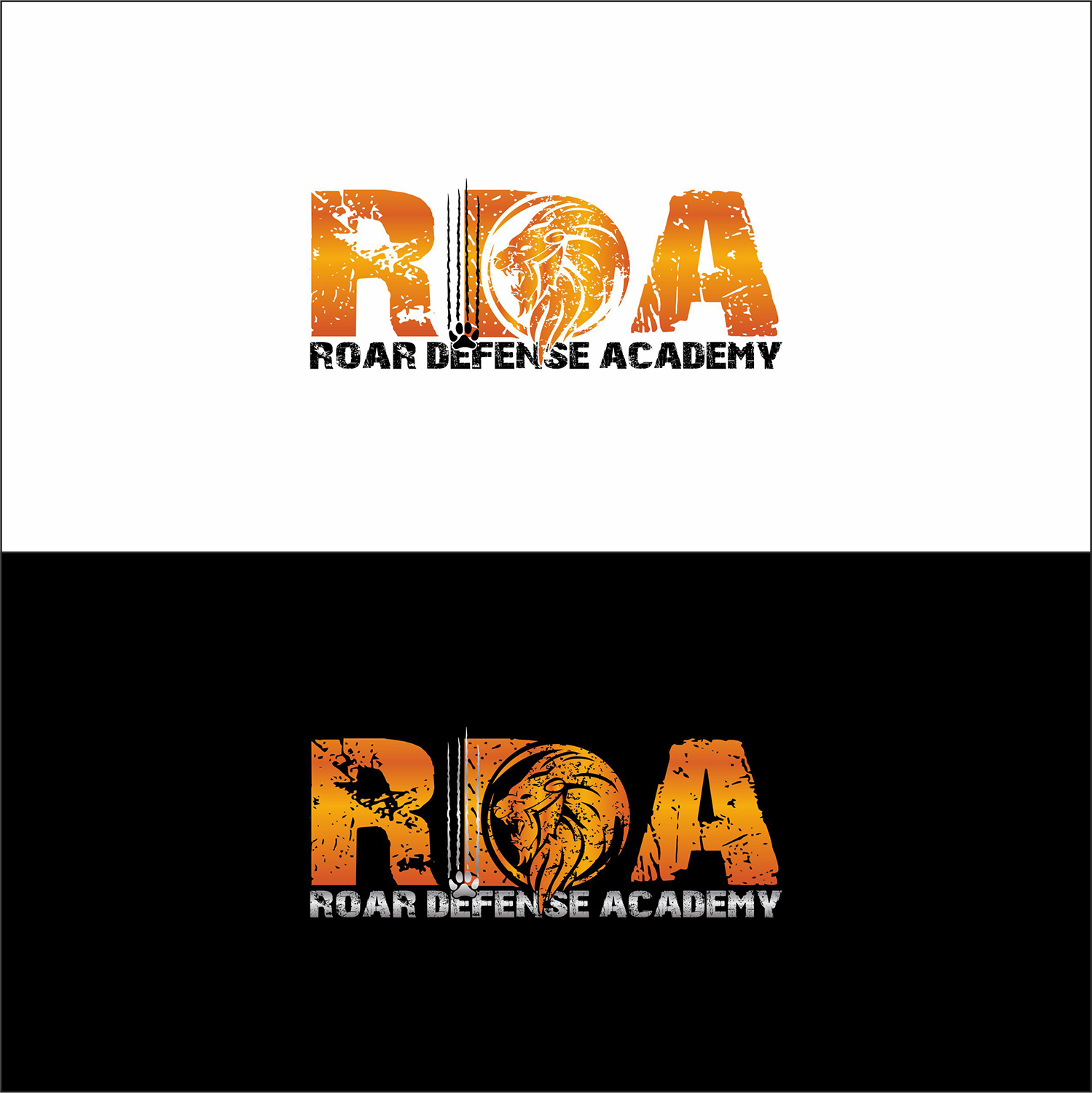 Logo Design by Fine Graphics House for this project | Design #19724965