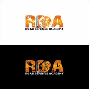 Logo Design by Fine Graphics House for this project | Design: #19724965