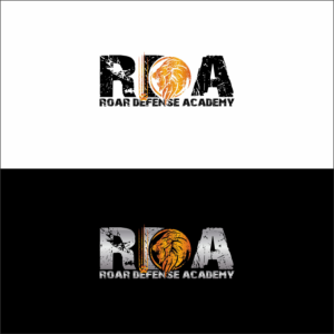 Logo Design by Fine Graphics House for this project | Design: #19725657