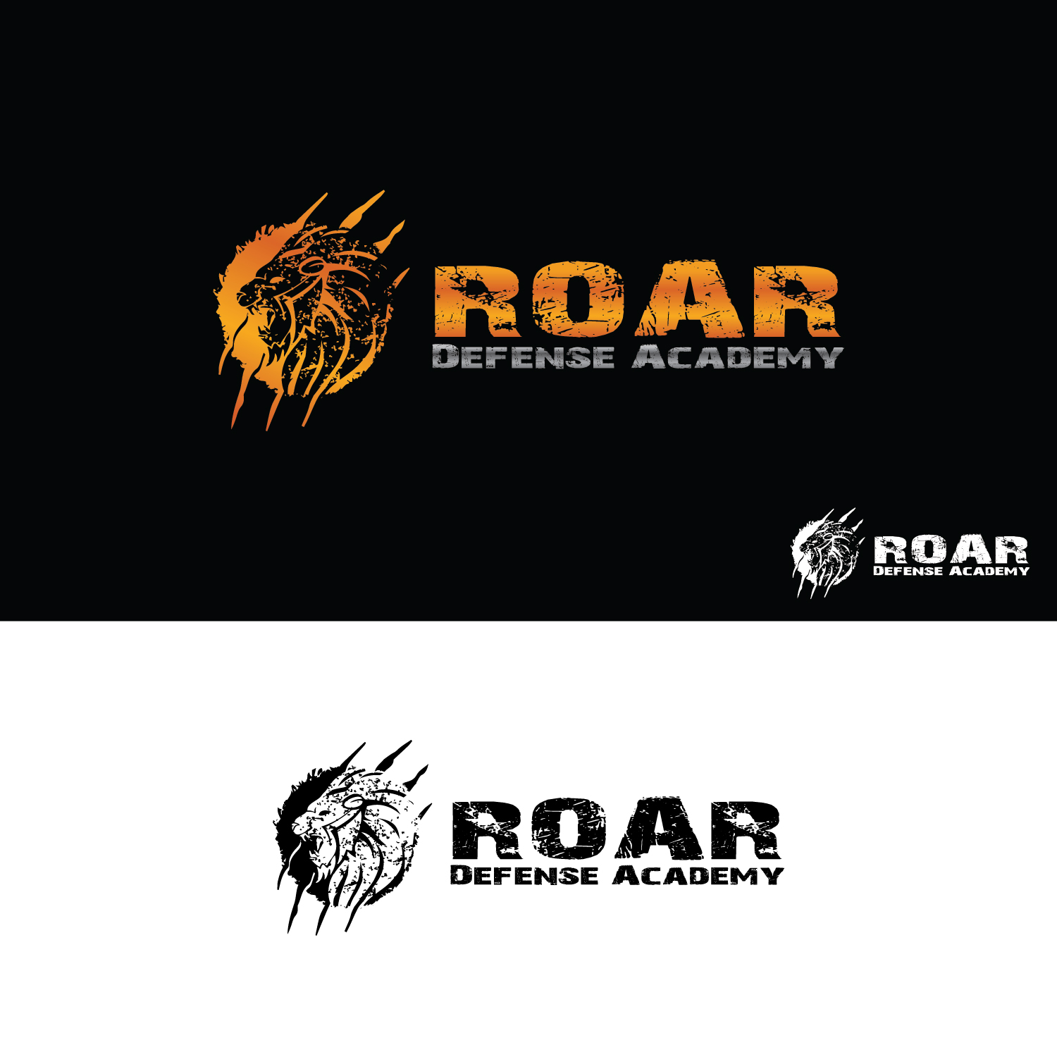 Logo Design by Maxo-Biz for this project | Design #19717923