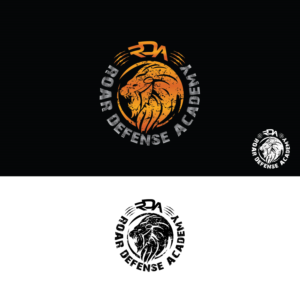 Logo Design by Maxo-Biz for this project | Design: #19717924