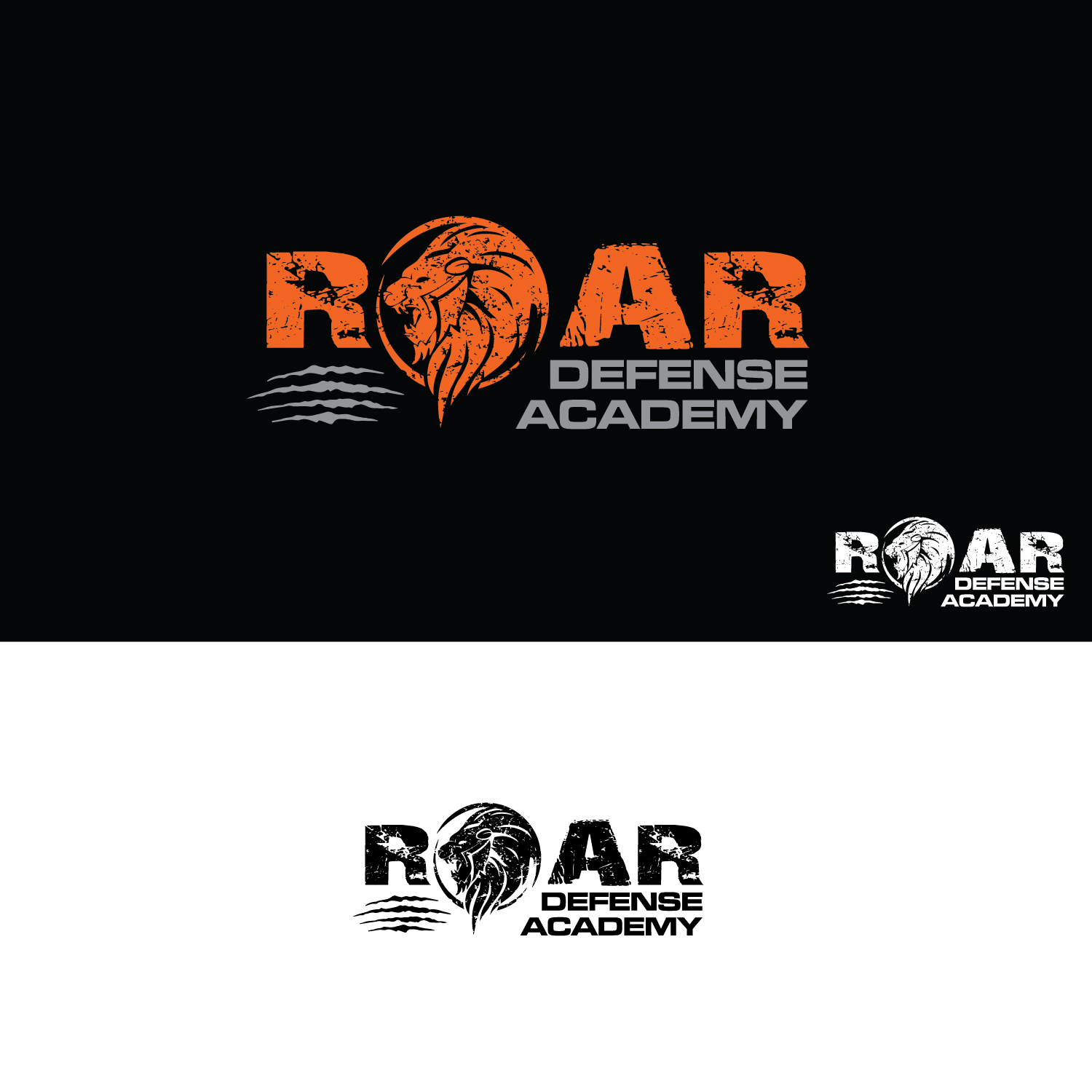 Logo Design by Maxo-Biz for this project | Design #19717925