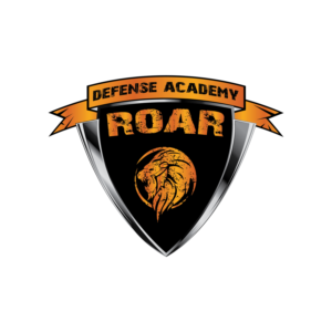 Logo Design by 1st Studio