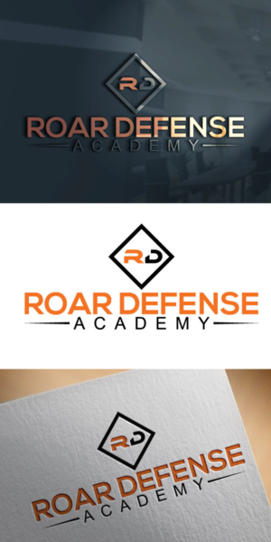 Logo Design by manik 06 for this project | Design: #19742549