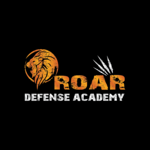 Logo Design by aheadpoint