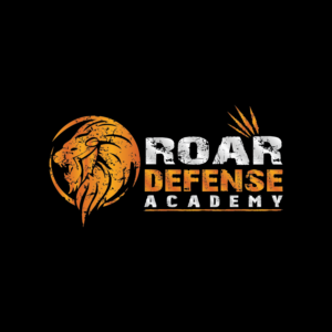 Logo Design by aheadpoint for this project | Design: #19730420