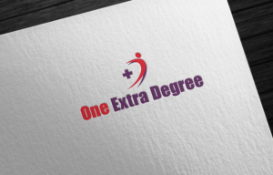 Logo Design by DoveFendi for Mrs | Design: #19716923