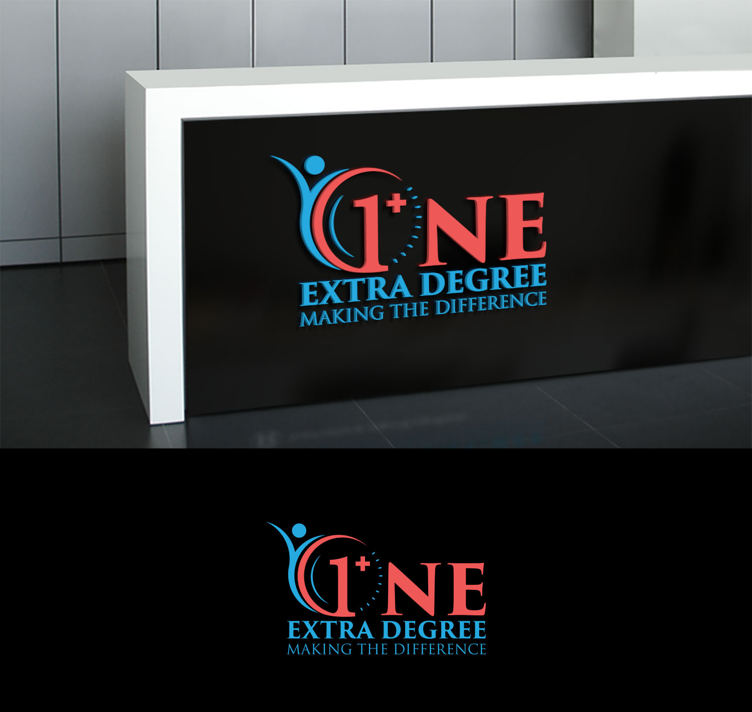 Logo Design by Impressive Sol for Mrs | Design #19716902
