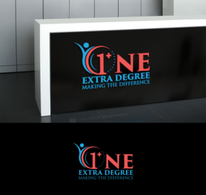 Logo Design by Impressive Sol