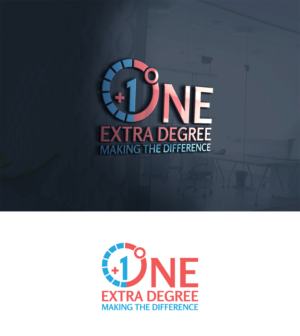 Logo Design by Black Stallions Impressive Solutions for Mrs | Design #19716904