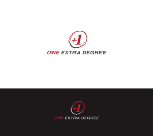 Logo Design by instudio for Mrs | Design: #19833359