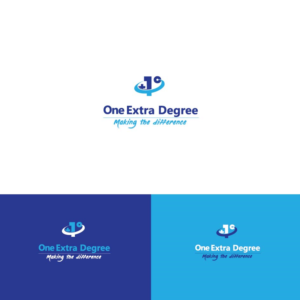 Logo Design by A.STUDIO for Mrs | Design: #19720715