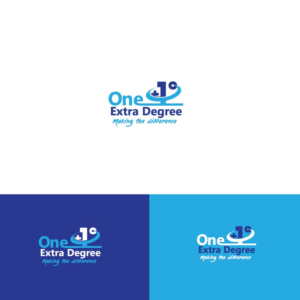 Logo Design by A.STUDIO for Mrs | Design: #19720716
