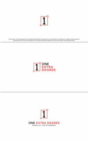 Logo Design by GBDESIGN for Mrs | Design: #19718286