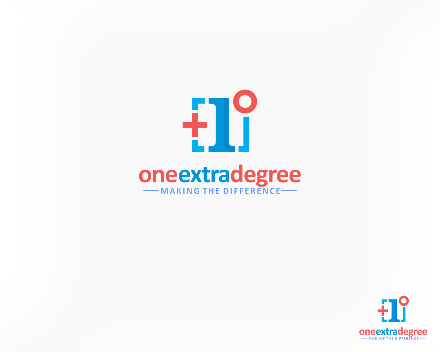 Design de Logo par Djamdesign pour Mrs | Design #19718080