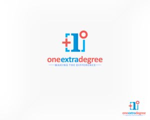 Logo Design by Djamdesign for Mrs | Design: #19718080