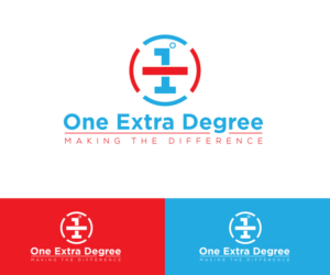 Logo Design by designmind78 for Mrs | Design: #19722900