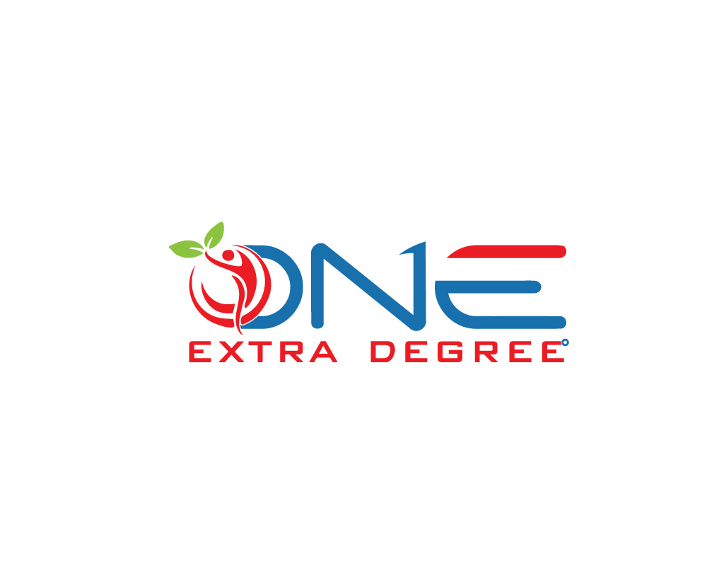 Logo Design by Madara Uchiha for Mrs | Design #19719127