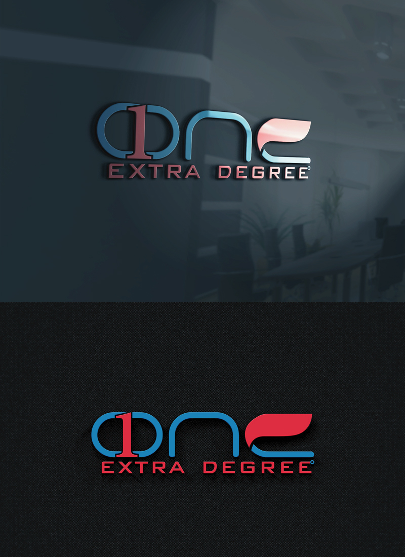 Logo Design by Madara Uchiha for Mrs | Design #19719129