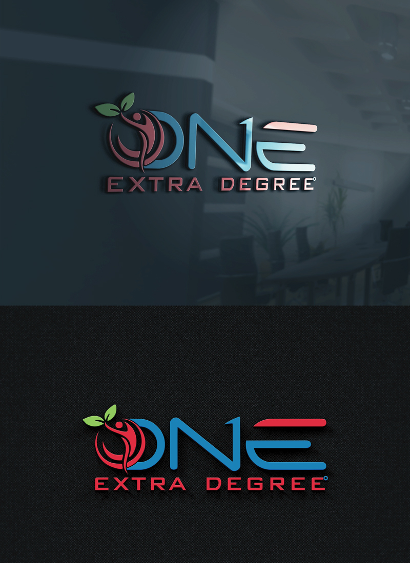 Logo Design by Madara Uchiha for Mrs | Design #19719130