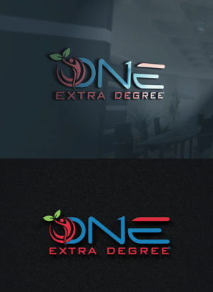 Logo Design by Madara Uchiha for Mrs | Design: #19719130