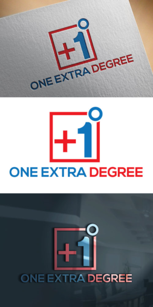 Logo-Design von ............