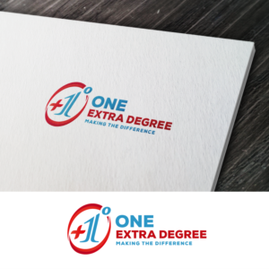 Logo Design by WooW Designs for Mrs | Design: #19721295
