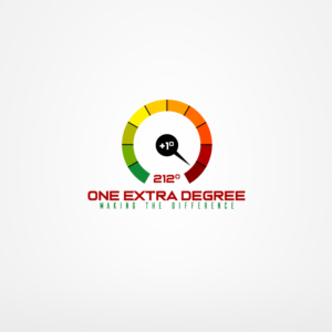Logo Design by Jhoemar Manlangit for Mrs | Design: #19718954
